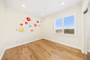 18567 Stonegate Ln, Rowland Heights, CA 91748 - Photo 36