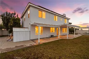 18567 Stonegate Ln, Rowland Heights, CA 91748 - Photo 64