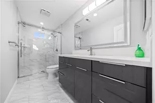 18567 Stonegate Ln, Rowland Heights, CA 91748 - Photo 30