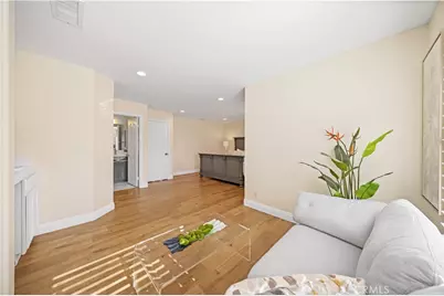 18567 Stonegate Lane, Rowland Heights, CA 91748 - Photo 22