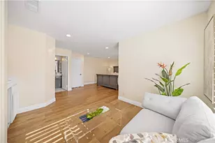 18567 Stonegate Ln, Rowland Heights, CA 91748 - Photo 22