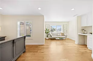 18567 Stonegate Ln, Rowland Heights, CA 91748 - Photo 26