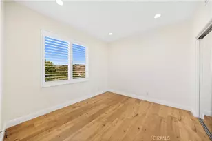 18567 Stonegate Ln, Rowland Heights, CA 91748 - Photo 40