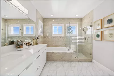 18567 Stonegate Lane, Rowland Heights, CA 91748 - Photo 46