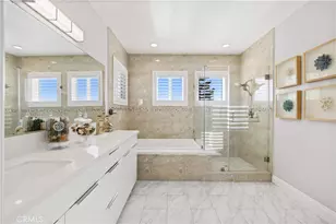 18567 Stonegate Ln, Rowland Heights, CA 91748 - Photo 46