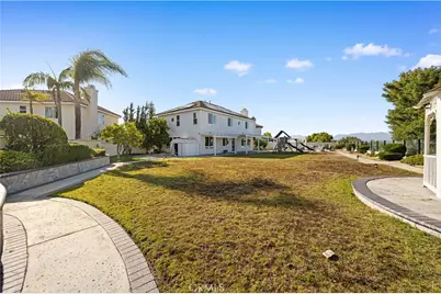 18567 Stonegate Lane, Rowland Heights, CA 91748 - Photo 66