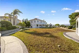 18567 Stonegate Ln, Rowland Heights, CA 91748 - Photo 66