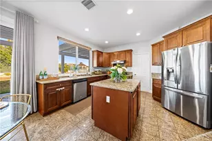 18567 Stonegate Ln, Rowland Heights, CA 91748 - Photo 12