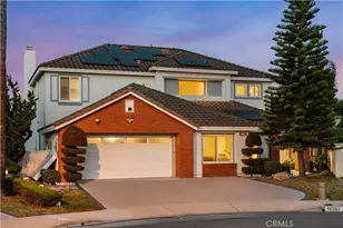 18567 Stonegate Ln, Rowland Heights, CA 91748 - Photo 2