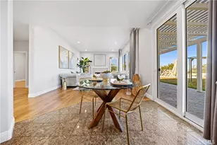 18567 Stonegate Ln, Rowland Heights, CA 91748 - Photo 14