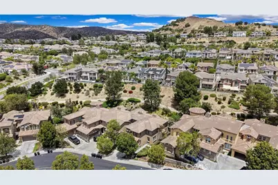 3426 Caraway, Yorba Linda, CA 92886 - Photo 40
