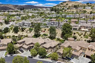 3426 Caraway, Yorba Linda, CA 92886 - Photo 40