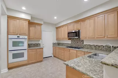 3426 Caraway, Yorba Linda, CA 92886 - Photo 12