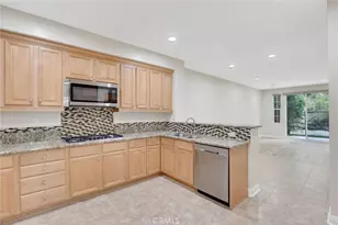 3426 Caraway, Yorba Linda, CA 92886 - Photo 14