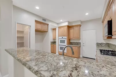 3426 Caraway, Yorba Linda, CA 92886 - Photo 14
