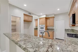 3426 Caraway, Yorba Linda, CA 92886 - Photo 14