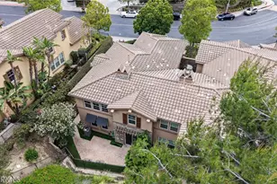 3426 Caraway, Yorba Linda, CA 92886 - Photo 42
