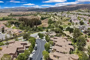 3426 Caraway, Yorba Linda, CA 92886 - Photo 50