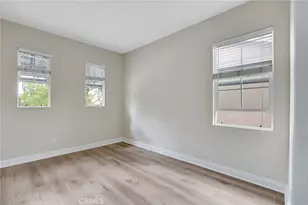 3426 Caraway, Yorba Linda, CA 92886 - Photo 28