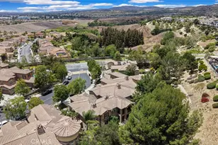 3426 Caraway, Yorba Linda, CA 92886 - Photo 46
