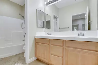 3426 Caraway, Yorba Linda, CA 92886 - Photo 26