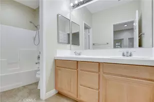 3426 Caraway, Yorba Linda, CA 92886 - Photo 26