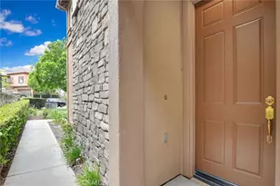 3426 Caraway, Yorba Linda, CA 92886 - Photo 4