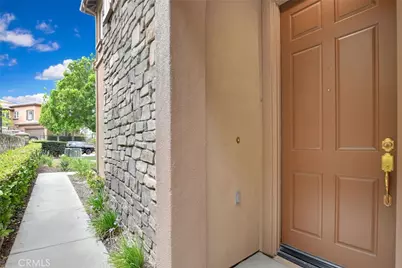 3426 Caraway, Yorba Linda, CA 92886 - Photo 4