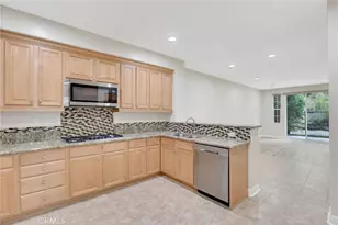 3426 Caraway, Yorba Linda, CA 92886 - Photo 18
