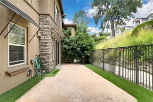 3426 Caraway, Yorba Linda, CA 92886 - Photo 40