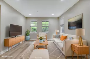 3426 Caraway, Yorba Linda, CA 92886 - Photo 6