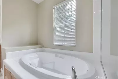 3426 Caraway, Yorba Linda, CA 92886 - Photo 22