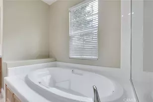 3426 Caraway, Yorba Linda, CA 92886 - Photo 22