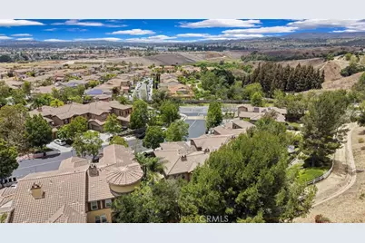 3426 Caraway, Yorba Linda, CA 92886 - Photo 38