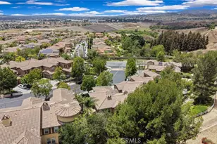 3426 Caraway, Yorba Linda, CA 92886 - Photo 38