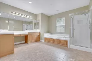 3426 Caraway, Yorba Linda, CA 92886 - Photo 28