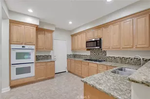 3426 Caraway, Yorba Linda, CA 92886 - Photo 16