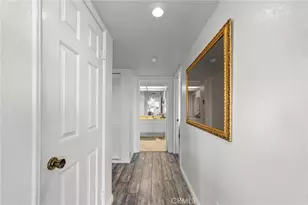 1047 Lakeview, Azusa, CA 91702 - Photo 18