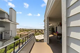 1047 Lakeview, Azusa, CA 91702 - Photo 16