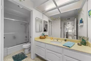 1047 Lakeview, Azusa, CA 91702 - Photo 20