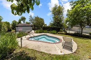 1047 Lakeview, Azusa, CA 91702 - Photo 14