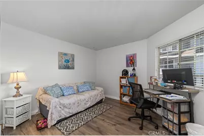 1047 Lakeview, Azusa, CA 91702 - Photo 24