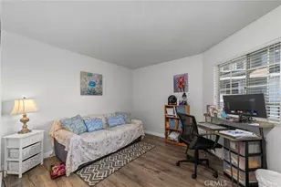 1047 Lakeview, Azusa, CA 91702 - Photo 24