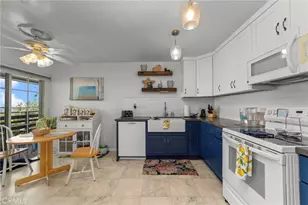 1047 Lakeview, Azusa, CA 91702 - Photo 8