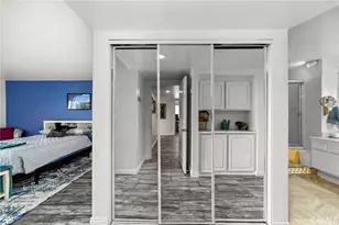 1047 Lakeview, Azusa, CA 91702 - Photo 22