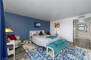 1047 Lakeview, Azusa, CA 91702 - Photo 26
