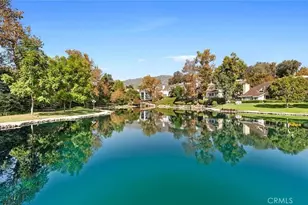 1047 Lakeview, Azusa, CA 91702 - Photo 32