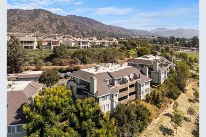 1047 Lakeview, Azusa, CA 91702 - Photo 12