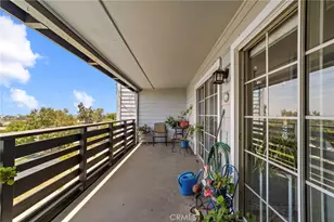 1047 Lakeview, Azusa, CA 91702 - Photo 28