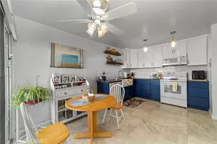 1047 Lakeview, Azusa, CA 91702 - Photo 30
